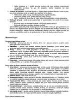 Konspekts 'Pircēju rīcība un lēmumu pieņemšana', 2.