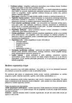 Konspekts 'Pircēju rīcība un lēmumu pieņemšana', 3.