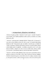 Referāts 'Patriotisma audzināšana sociālo zinību stundās', 4.