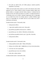 Referāts 'Patriotisma audzināšana sociālo zinību stundās', 6.