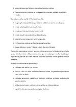 Referāts 'Patriotisma audzināšana sociālo zinību stundās', 7.