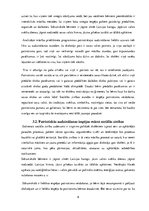 Referāts 'Patriotisma audzināšana sociālo zinību stundās', 9.