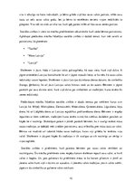 Referāts 'Patriotisma audzināšana sociālo zinību stundās', 10.