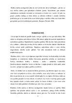 Referāts 'Patriotisma audzināšana sociālo zinību stundās', 11.