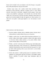 Referāts 'Patriotisma audzināšana sociālo zinību stundās', 12.