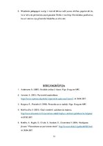 Referāts 'Patriotisma audzināšana sociālo zinību stundās', 13.