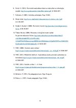 Referāts 'Patriotisma audzināšana sociālo zinību stundās', 14.