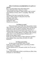 Referāts 'Ūdens', 4.