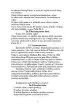 Referāts 'Ūdens', 5.