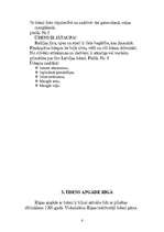 Referāts 'Ūdens', 6.