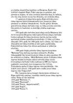 Referāts 'Ūdens', 7.