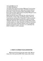 Referāts 'Ūdens', 8.