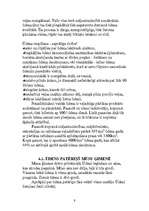 Referāts 'Ūdens', 9.