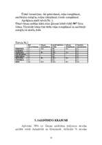 Referāts 'Ūdens', 10.