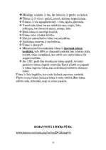 Referāts 'Ūdens', 13.