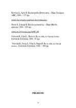 Referāts 'Ūdens', 14.