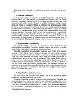 Konspekts 'Sešas versijas par to, kas ir mediji', 2.