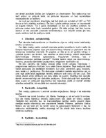 Konspekts 'Sešas versijas par to, kas ir mediji', 3.