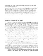 Konspekts 'Rūdolfa Blaumaņa noveles un lugas "Pazudušais dēls" un "Indrāni", Jāņa Ezeriņa n', 7.