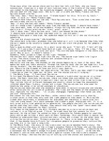 Eseja '"The Whale Rider" by Witi Ihimaera', 4.