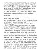 Eseja '"The Whale Rider" by Witi Ihimaera', 5.