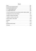 Referāts 'Latviešu folkloras estētiskie un psiholoģiskie aspekti', 1.