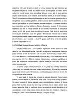 Referāts 'Latviešu folkloras estētiskie un psiholoģiskie aspekti', 8.