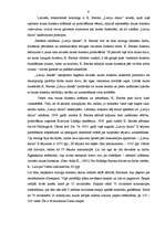 Referāts 'Latviešu folkloras estētiskie un psiholoģiskie aspekti', 9.