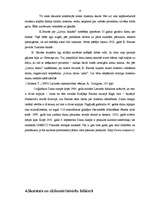 Referāts 'Latviešu folkloras estētiskie un psiholoģiskie aspekti', 10.