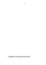 Referāts 'Latviešu folkloras estētiskie un psiholoģiskie aspekti', 12.