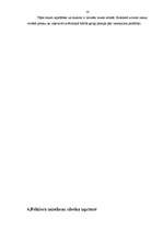 Referāts 'Latviešu folkloras estētiskie un psiholoģiskie aspekti', 14.