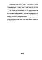 Referāts 'Latviešu folkloras estētiskie un psiholoģiskie aspekti', 16.