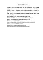 Referāts 'Latviešu folkloras estētiskie un psiholoģiskie aspekti', 18.