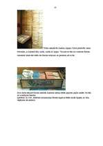 Referāts 'Latviešu folkloras estētiskie un psiholoģiskie aspekti', 20.