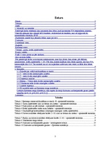 Referāts 'Matemātiskās statistikas SPSS pētījums', 2.