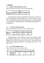 Referāts 'Matemātiskās statistikas SPSS pētījums', 5.