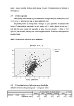 Referāts 'Matemātiskās statistikas SPSS pētījums', 10.