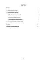 Konspekts 'Kompozītmateriāli', 2.