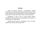 Konspekts 'Kompozītmateriāli', 3.