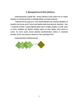 Konspekts 'Kompozītmateriāli', 4.