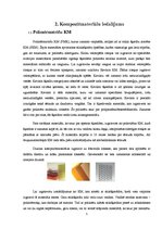 Konspekts 'Kompozītmateriāli', 5.