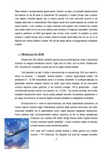 Konspekts 'Kompozītmateriāli', 6.