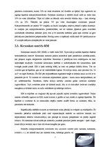 Konspekts 'Kompozītmateriāli', 7.