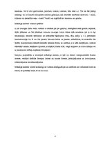 Konspekts 'Kompozītmateriāli', 8.