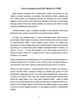 Konspekts 'Kompozītmateriāli', 9.