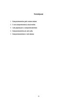 Konspekts 'Kompozītmateriāli', 11.