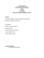Paraugs 'Skaņas ātrums gaisā un Helmholca rezonators', 1.