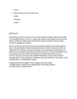 Paraugs 'Skaņas ātrums gaisā un Helmholca rezonators', 7.