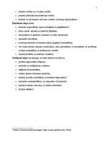 Konspekts 'Projektu vadīšanas jēdziens un attīstības fāzes', 5.