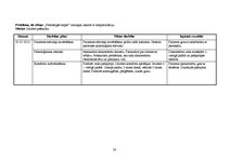 Prakses atskaite 'Pacienta aprūpes plāns terapijā', 20.